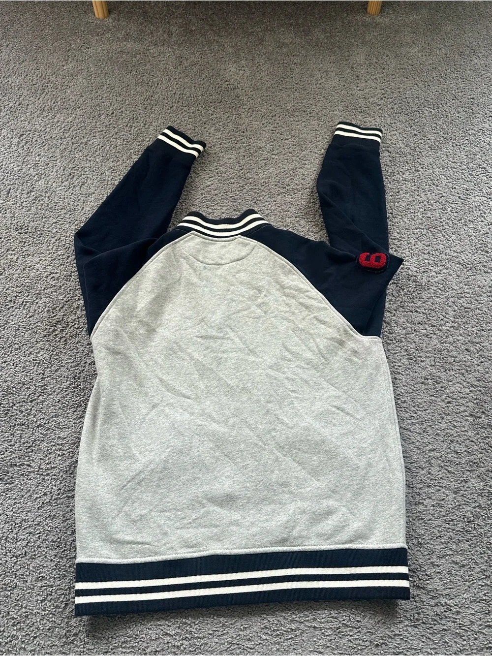 Polo Ralph Lauren polo by